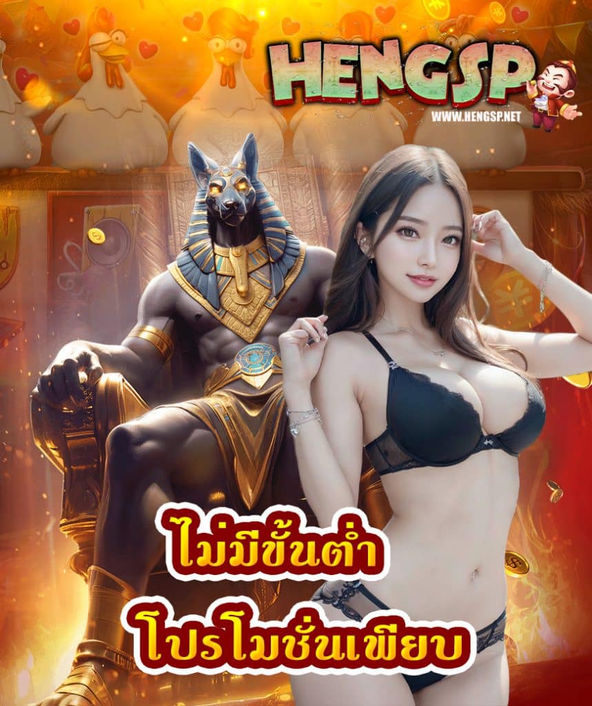hengsp login